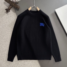 Burberry Sweaters